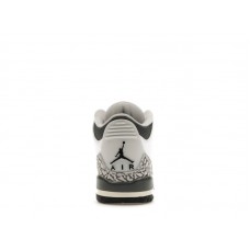 Подростковые Jordan 3 Retro Hide N Sneak (GS)