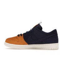 Кроссовки Nike SB Dunk Low Pro PRM 90s Backpack