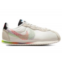 Детские Nike Cortez Be True (2022) (PS)