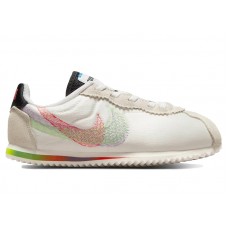 Детские Nike Cortez Be True (2022) (PS)