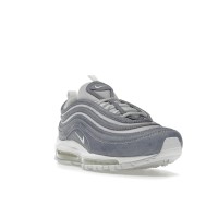 Nike Air Max 97 Comme des Garcons Homme Plus Glacier Grey