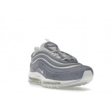 Nike Air Max 97 Comme des Garcons Homme Plus Glacier Grey