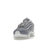 Nike Air Max 97 Comme des Garcons Homme Plus Glacier Grey