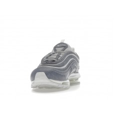 Nike Air Max 97 Comme des Garcons Homme Plus Glacier Grey