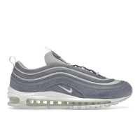 Кроссовки Nike Air Max 97 Comme des Garcons Homme Plus Glacier Grey