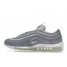 Nike Air Max 97 Comme des Garcons Homme Plus Glacier Grey