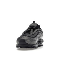 Nike Air Max 97 Comme des Garcons Homme Plus Black