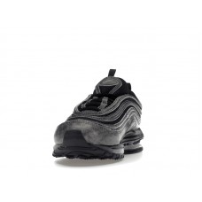 Nike Air Max 97 Comme des Garcons Homme Plus Black