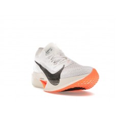 Nike ZoomX Vaporfly Next% 3 Prototype