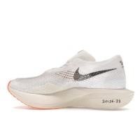 Nike ZoomX Vaporfly Next% 3 Prototype