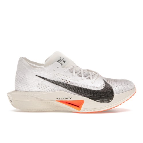 Кроссы Nike ZoomX Vaporfly Next% 3 Prototype - мужская сетка размеров