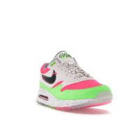 Кроссовки Nike Air Max 1 86 OG Golf NRG US Open (2023)