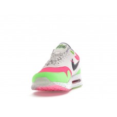 Кроссовки Nike Air Max 1 86 OG Golf NRG US Open (2023)