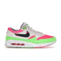 Кроссовки Nike Air Max 1 86 OG Golf NRG US Open (2023)