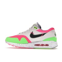 Кроссовки Nike Air Max 1 86 OG Golf NRG US Open (2023)
