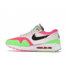 Кроссовки Nike Air Max 1 86 OG Golf NRG US Open (2023)