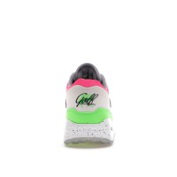 Кроссовки Nike Air Max 1 86 OG Golf NRG US Open (2023)