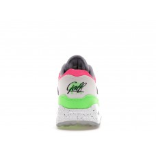 Кроссовки Nike Air Max 1 86 OG Golf NRG US Open (2023)