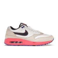 Кроссовки Nike Air Max 1 86 OG Golf NRG Big Bubble Flower City