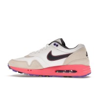 Кроссовки Nike Air Max 1 86 OG Golf NRG Big Bubble Flower City