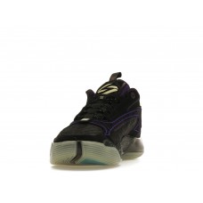 Кроссовки Jordan Luka 2 Luk.AI Space Hunter