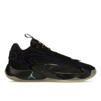 Jordan Luka 2 LukAI Space Hunter