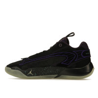 Jordan Luka 2 LukAI Space Hunter