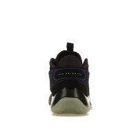 Jordan Luka 2 LukAI Space Hunter