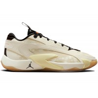 Кроссовки Jordan Luka 2 Coconut Milk