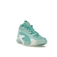 Кроссовки Jordan Luka 2 Matador