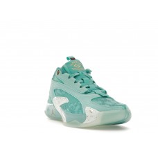 Кроссовки Jordan Luka 2 Matador