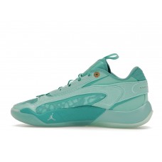 Кроссовки Jordan Luka 2 Matador