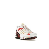 Подростковые Nike Air Max Plus 3 Summer Nights (GS)