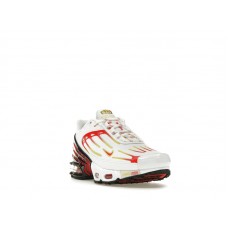 Подростковые Nike Air Max Plus 3 Summer Nights (GS)