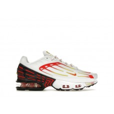 Подростковые Nike Air Max Plus 3 Summer Nights (GS)