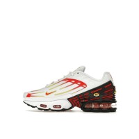 Подростковые Nike Air Max Plus 3 Summer Nights (GS)