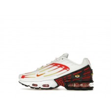 Подростковые Nike Air Max Plus 3 Summer Nights (GS)