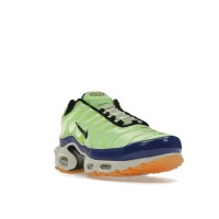 Nike Air Max Plus SE M Frank Rudy