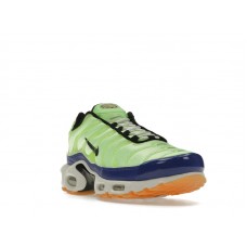 Nike Air Max Plus SE M Frank Rudy