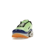 Nike Air Max Plus SE M Frank Rudy