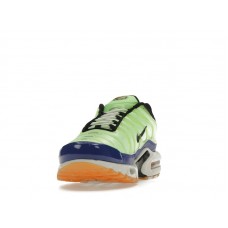 Nike Air Max Plus SE M Frank Rudy