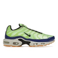 Кроссовки Nike Air Max Plus SE M. Frank Rudy