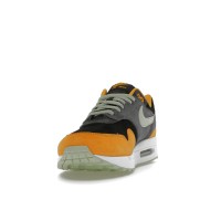Кроссовки Nike Air Max 1 PRM Duck Honey Dew