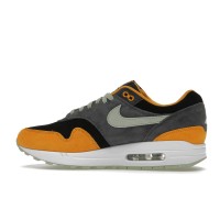 Кроссовки Nike Air Max 1 PRM Duck Honey Dew