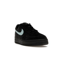 Nike Air Force 1 Low Tiffany & Co 1837