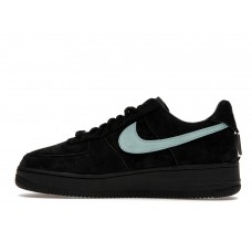 Nike Air Force 1 Low Tiffany & Co 1837