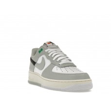 Nike Air Force 1 Low '07 LV8 Split Light Silver