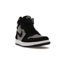 Женские Jordan 1 Retro High OG Twist 20 Medium Grey (W)