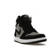 Женские Jordan 1 Retro High OG Twist 20 Medium Grey (W)