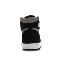 Женские Jordan 1 Retro High OG Twist 20 Medium Grey (W)